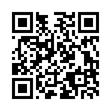 QR Code for 1JkD8Y6qKcPteNgmaws6jJLPLCBjgkUsMA