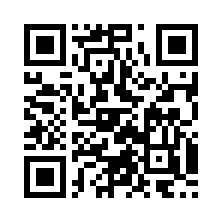 QR Code for 1JkDBHMLJt5QMpmF92AE9LKZUev5aYyH93
