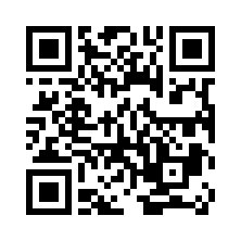 QR Code for 1JkDBwmKEW3dXGAHu9UbppGAs8KENc9YfF