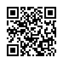 QR Code for 1JkDCoyop8D2rc3Ap4buGYay9LB7fKUCZ5