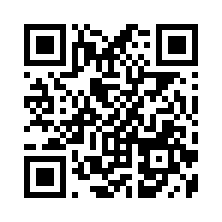 QR Code for 1JkDFrFdq2V4dFTQ5F2TCpnvoeexZdAiuK