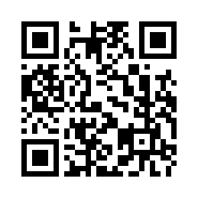 QR Code for 1JkDGRQXcAz7K7kMWMpmpJmXbMF9Z9D8Ba