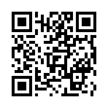 QR Code for 1JkDHJcMdHhPgQJWLx3m5LocEPsDLAJaMa