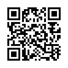 QR Code for 1JkDLR2dxLxTWPAZ1dumdSpsXFKivbfpyK