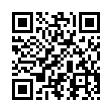 QR Code for 1JkDRYCzPhGSmtxwrK1H63XPyT3Tv7JaUH