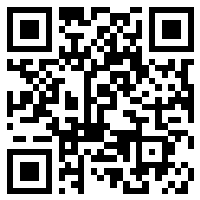 QR Code for 1JkDRhwQNeEsDZ4aMCYNr7uy59emBfjTDa
