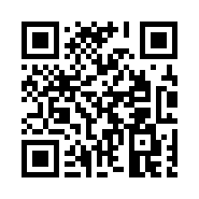QR Code for 1JkDS1o7rJ72vUd13UtBzNq4zRB8EZnJoA