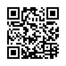 QR Code for 1JkDSG2sPKXJrCLfc7PSFS4XDY4vL4Pipg