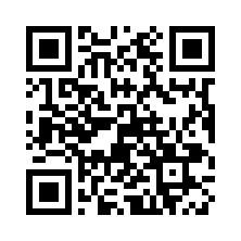 QR Code for 1JkDT7b9NtBcuCkZPWkbfQVNPMKoZCmqSb