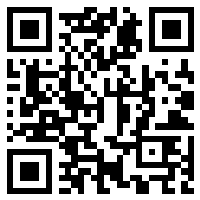 QR Code for 1JkDTYQSsUdmNGMC5DwQ1bBMP76PgZKk3Y