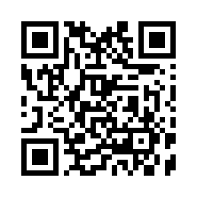 QR Code for 1JkDYnY96rtukJWHWseabYAwT6p16eaTKy