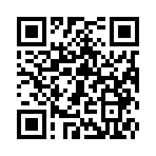 QR Code for 1JkDfjdf9Mer5eTrrKwoDEtjopTtuReahs