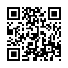 QR Code for 1JkDigme3Ne65LFbkBt86JkAbrFcP2krVL