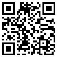 QR Code for 1JkDotbyDfdPawTekWpPDerXeEdutWf6Bk
