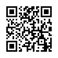 QR Code for 1JkDrVB97sT8q2rdQptrjp9XBwWmfpqjou