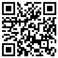 QR Code for 1JkDtCZdDav89c95ctrmoskmzgnjWq7EGb