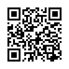 QR Code for 1JkDvMo7EH2yaitEd9G7Dw9HeonYLNMnq8