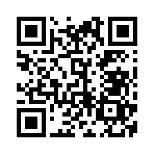 QR Code for 1JkE3FQJevXD246RCuioXJFEpBAhB7eZRq