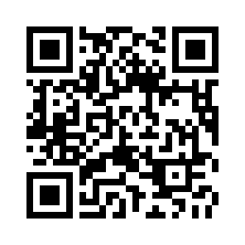 QR Code for 1JkE3qaewRnadGpFU58fbXqKo8ATAfTKJD