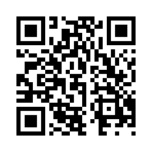 QR Code for 1JkE4UZN4HXiSutBfeqQuaekL7brvb5LAG