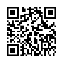 QR Code for 1JkE9AbTkCWWn9rNFvBstRxPi7dA76Db6H