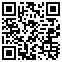QR Code for 1JkEGL32yuubVGvGCcFdfCPKVvyYDU1mae