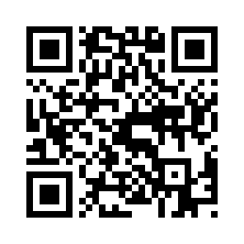 QR Code for 1JkELK1pk2oi47LqesNeCyLWuxyiHpUTrm