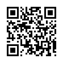 QR Code for 1JkEPVWcbv7GH6XctimXVCSTKrFxpBubGA