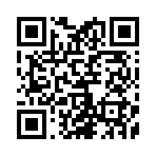 QR Code for 1JkEWXHYkWWFCdkRCTzZA4bcLoPoipHZYC