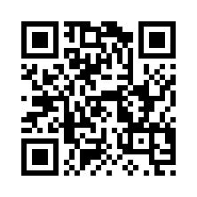 QR Code for 1JkEX9CPHjLeL4G7TduTEXvWb92StiU1Px