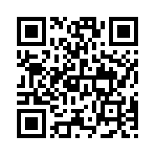 QR Code for 1JkEXcaWMaZx4raxMjxeHKdKrA42AX1ZH6