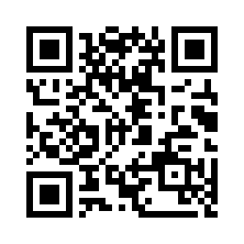 QR Code for 1JkEXvHPuEZv91NeYMsvSppU5u4Uh6JCpn