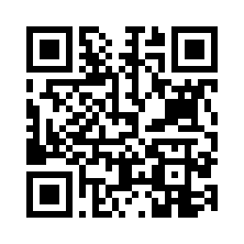 QR Code for 1JkEhgD1qQ6BE2TLSysx54TMSTrteMRePy