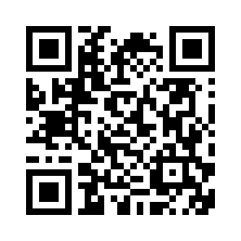 QR Code for 1JkEjADGQwpbUPAZ1tZ219wVGy6bJmKAND