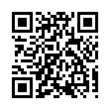 QR Code for 1JkEmCwf5DiQrKyRq9Hpoe4CcRSo9up4JS