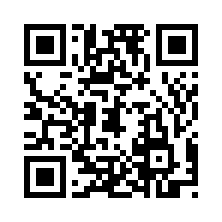 QR Code for 1JkEmn3pbVqyMGoYwtEyuEDdTtg5AAmQst