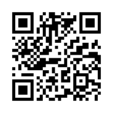 QR Code for 1JkEoXDipEdmBJZzvp6uAgBJobiZPMccAR