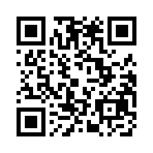 QR Code for 1JkEsExqHTfnqVRFFHiH4svLbgVeAAUncy