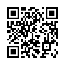 QR Code for 1JkEtBbHFSNHjx3UnL1pHsP9RYLts9ULR7