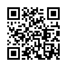 QR Code for 1JkEwKp8ndsTPDExSwNjxDWWiAF6K4kYTP