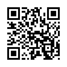 QR Code for 1JkEyVeaqhV56x8LFBB1F6k5riitHzHNPy