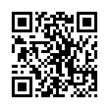 QR Code for 1JkF4EGyQE3iGYEULve6SytTY9RoPCwFnG