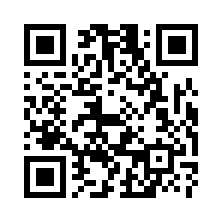 QR Code for 1JkF5Zkd8TRrjc9Q6CYToYLLbBJqt2xJ8b