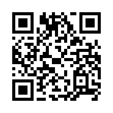QR Code for 1JkF7HeoY2LPinvP6uHvSH1DEgDKceRWh8
