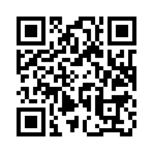 QR Code for 1JkF7VdMUjfT8tdhb3TyvxNcyAL8iFLj2