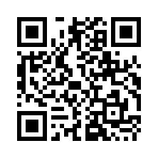 QR Code for 1JkF9fSSmCkWLC7mmWsdr1egvr1K766tBY