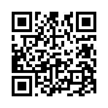 QR Code for 1JkFBd9YcB3WNDd5bGL8e88vuabrShPb4