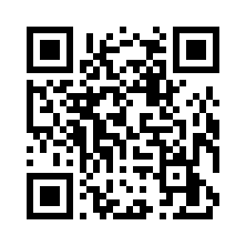 QR Code for 1JkFECV5Ds2jdWMFVSP4src1UUvmxzr9pG
