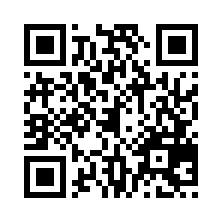 QR Code for 1JkFELLtPpxjhVSyEuU2BtekqDoVSVL53u