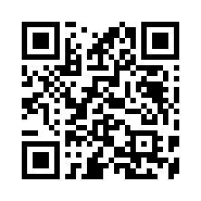 QR Code for 1JkFKF8q4V7YDmgo52aR76fp8UTS4GFibJ